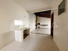 Casa com 3 Quartos à venda, 190m² no Santa Rosa, Uberlândia - Foto 22