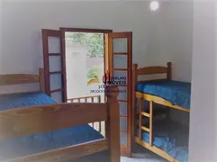 Apartamento com 2 Quartos à venda, 63m² no Praia do Lazaro, Ubatuba - Foto 8