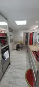 Casa com 5 Quartos para venda ou aluguel, 280m² no Recreio Dos Bandeirantes, Rio de Janeiro - Foto 34