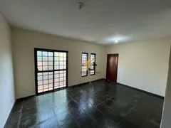 Apartamento com 3 Quartos para alugar, 115m² no Jardim Panorama, São José do Rio Preto - Foto 1