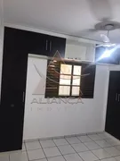 Casa com 3 Quartos à venda, 130m² no Jardim Zara, Ribeirão Preto - Foto 4