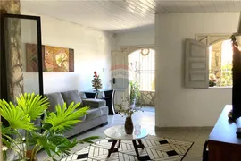 Casa com 3 Quartos à venda, 200m² no São Conrado, Aracaju - Foto 2