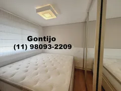 Apartamento com 2 Quartos à venda, 65m² no Santo Amaro, São Paulo - Foto 5