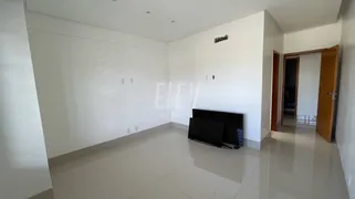 Casa de Condomínio com 4 Quartos à venda, 500m² no Residencial Alphaville Flamboyant, Goiânia - Foto 37