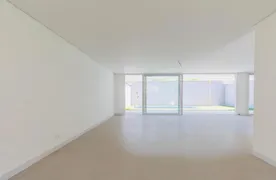 Casa de Condomínio com 4 Quartos à venda, 401m² no Campo Belo, São Paulo - Foto 7