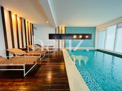 Apartamento com 4 Quartos à venda, 138m² no Riviera de São Lourenço, Bertioga - Foto 25