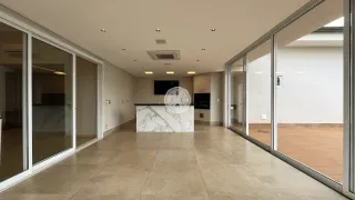 Casa de Condomínio com 4 Quartos à venda, 454m² no Condominio Genova, Ribeirão Preto - Foto 11