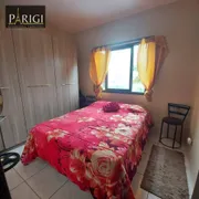 Casa de Condomínio com 2 Quartos à venda, 100m² no Zona Nova, Tramandaí - Foto 3