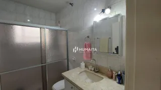 Casa com 3 Quartos à venda, 186m² no Vila Matarazzo, Londrina - Foto 23