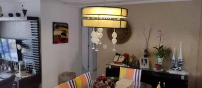 Apartamento com 2 Quartos à venda, 100m² no Passagem, Cabo Frio - Foto 5
