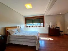 Casa com 4 Quartos à venda, 620m² no Mangabeiras, Belo Horizonte - Foto 15