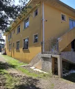 Terreno / Lote / Condomínio à venda, 400m² no São Braz, Curitiba - Foto 7