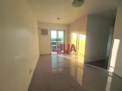 Apartamento com 3 Quartos à venda, 63m² no Centro, Nilópolis - Foto 1