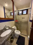 Casa de Condomínio com 4 Quartos à venda, 233m² no Porto das Dunas, Aquiraz - Foto 49