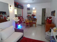 Apartamento com 2 Quartos à venda, 75m² no Enseada, Guarujá - Foto 3