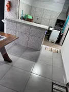 Casa com 3 Quartos à venda, 100m² no Conjunto Primavera, Goiânia - Foto 14