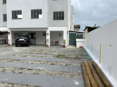 Apartamento com 2 Quartos à venda, 50m² no Enseada das Gaivotas, Rio das Ostras - Foto 7