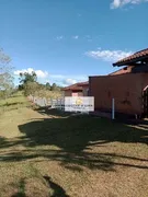 Fazenda / Sítio / Chácara com 3 Quartos à venda, 370m² no Zona Rural, Guaratinguetá - Foto 10