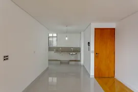 Apartamento com 3 Quartos à venda, 106m² no Sumaré, São Paulo - Foto 6