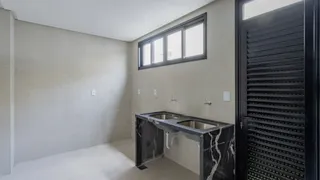 Casa de Condomínio com 4 Quartos à venda, 531m² no Residencial Alphaville Flamboyant, Goiânia - Foto 32