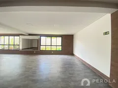Apartamento com 3 Quartos à venda, 130m² no Setor Bueno, Goiânia - Foto 27
