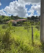 Terreno / Lote / Condomínio à venda, 1085m² no Area Rural de Cacapava, Caçapava - Foto 3