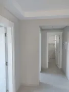 Apartamento com 2 Quartos à venda, 76m² no Armação, Penha - Foto 20