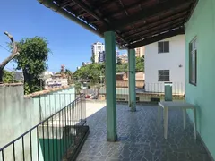 Casa com 5 Quartos à venda, 400m² no Horto Florestal, Salvador - Foto 1