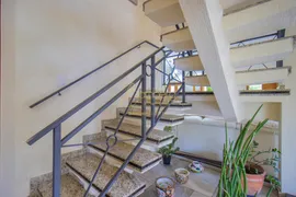Sobrado com 5 Quartos à venda, 606m² no Vila Inah, São Paulo - Foto 11