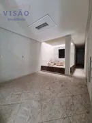 Casa Comercial com 12 Quartos à venda, 419m² no Centro, Mossoró - Foto 6