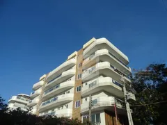 Apartamento com 2 Quartos à venda, 120m² no Passagem, Cabo Frio - Foto 1
