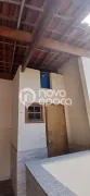 Casa com 3 Quartos à venda, 40m² no Abolição, Rio de Janeiro - Foto 8