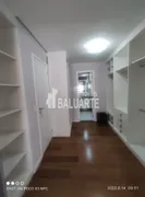 Apartamento com 4 Quartos à venda, 160m² no Jardim Marajoara, São Paulo - Foto 15