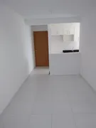 Apartamento com 2 Quartos à venda, 45m² no Vila Cosmopolita, São Paulo - Foto 26