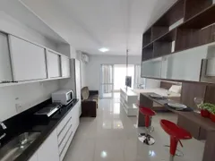 Apartamento com 1 Quarto para alugar, 44m² no Bosque das Juritis, Ribeirão Preto - Foto 25