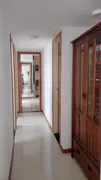 Apartamento com 3 Quartos à venda, 92m² no Pitangueiras, Lauro de Freitas - Foto 16
