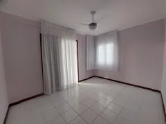 Casa de Condomínio com 4 Quartos à venda, 233m² no Vilas do Bosque, Lauro de Freitas - Foto 35