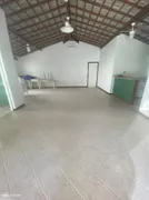 Casa de Condomínio com 4 Quartos à venda, 180m² no Piatã, Salvador - Foto 28