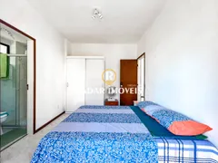 Apartamento com 2 Quartos à venda, 80m² no Algodoal, Cabo Frio - Foto 8