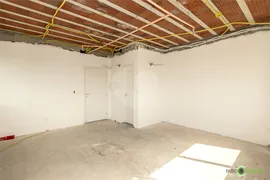 Conjunto Comercial / Sala para venda ou aluguel, 29m² no Centro, Gravataí - Foto 4