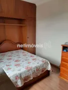 Apartamento com 3 Quartos à venda, 98m² no Nova Floresta, Belo Horizonte - Foto 8