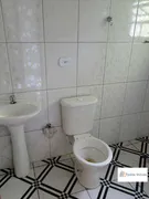 Sobrado com 3 Quartos à venda, 135m² no Nossa Senhora de Fatima, Mongaguá - Foto 11