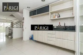 Casa com 3 Quartos para alugar, 181m² no Sarandi, Porto Alegre - Foto 7