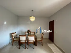 Apartamento com 3 Quartos à venda, 85m² no Centro, Igarapé - Foto 7