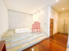 Apartamento com 3 Quartos à venda, 335m² no Vila Uberabinha, São Paulo - Foto 32
