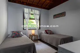 Casa com 4 Quartos à venda, 176m² no Itacurussa, Mangaratiba - Foto 24