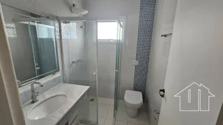 Casa de Condomínio com 4 Quartos à venda, 210m² no Urbanova, São José dos Campos - Foto 20