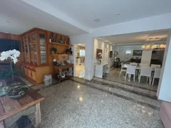 Casa de Condomínio com 3 Quartos à venda, 480m² no Parque Residencial Damha, São José do Rio Preto - Foto 5