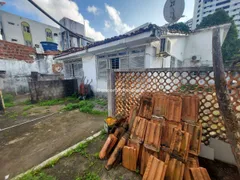 Casa Comercial com 5 Quartos à venda, 244m² no Madalena, Recife - Foto 14