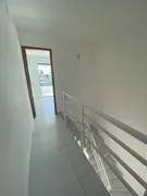 Casa com 3 Quartos à venda, 79m² no Nossa Senhora da Conceição, Paulista - Foto 19